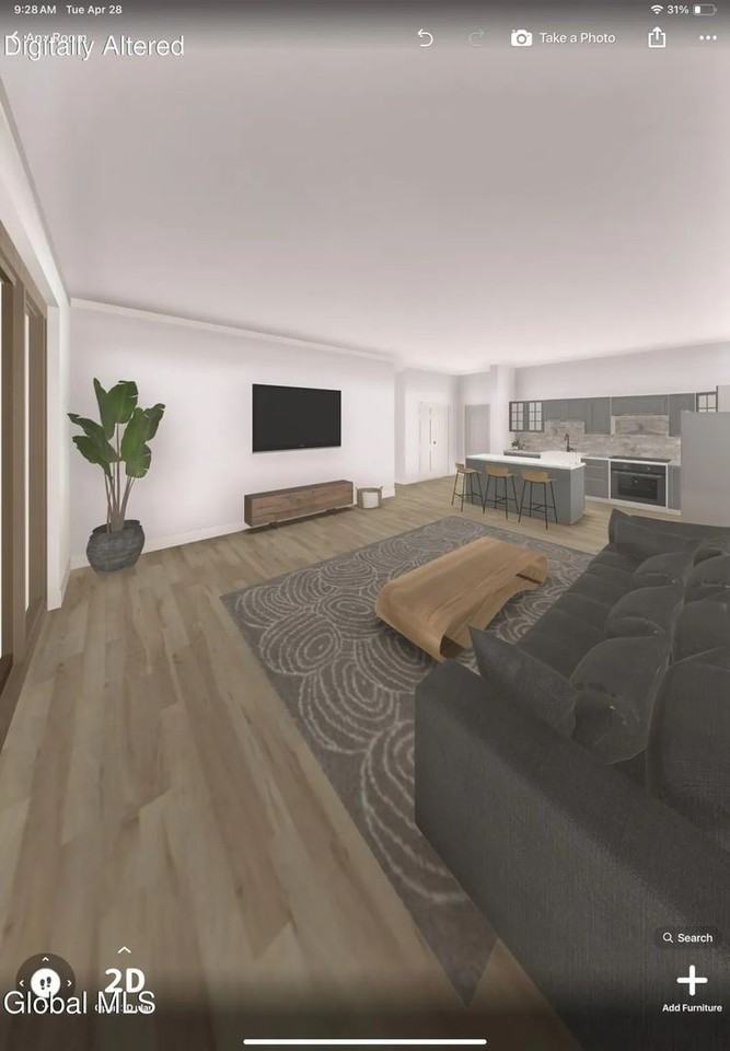 20 West Commons - Photo 2 of 8