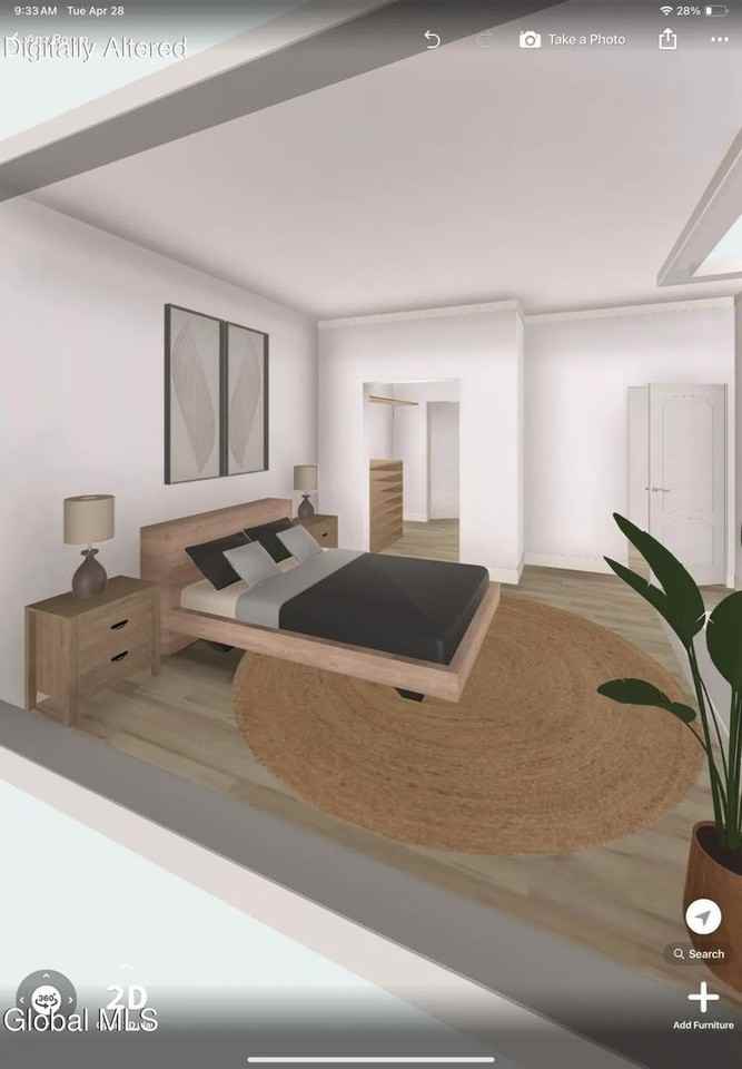 20 West Commons - Photo 3 of 8
