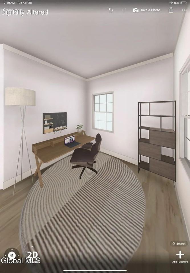 20 West Commons - Photo 4 of 8