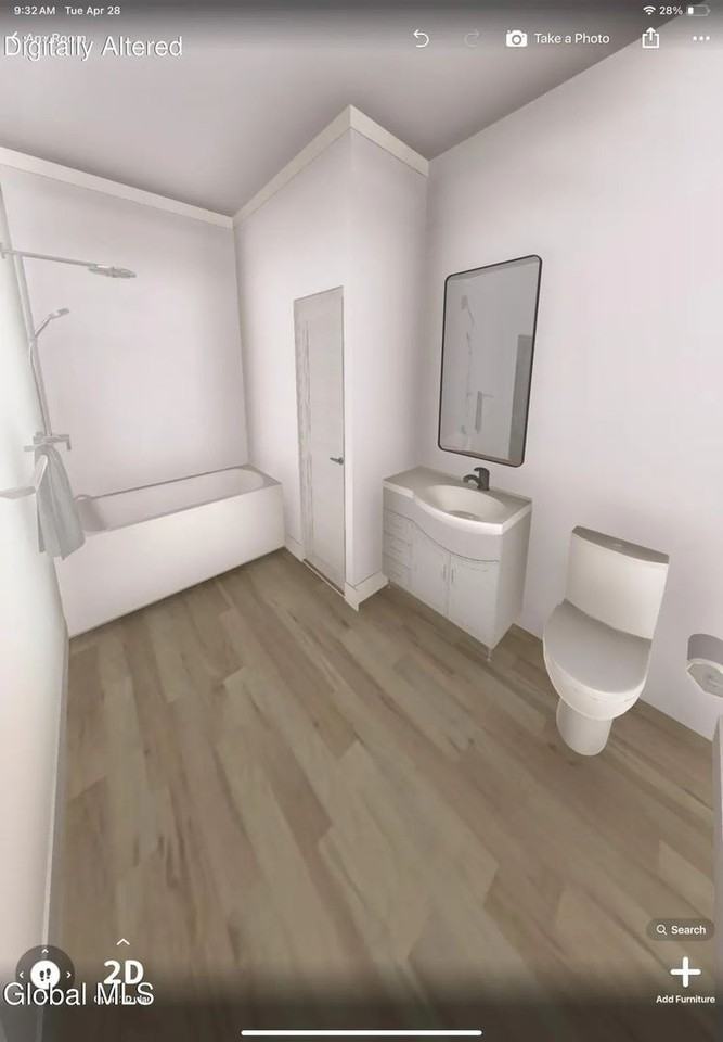 20 West Commons - Photo 6 of 8