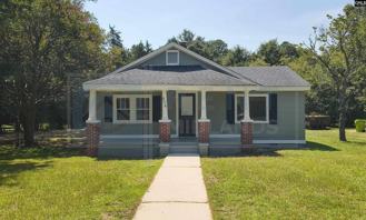 804 Sandfield Rd - Photo 1 of 1