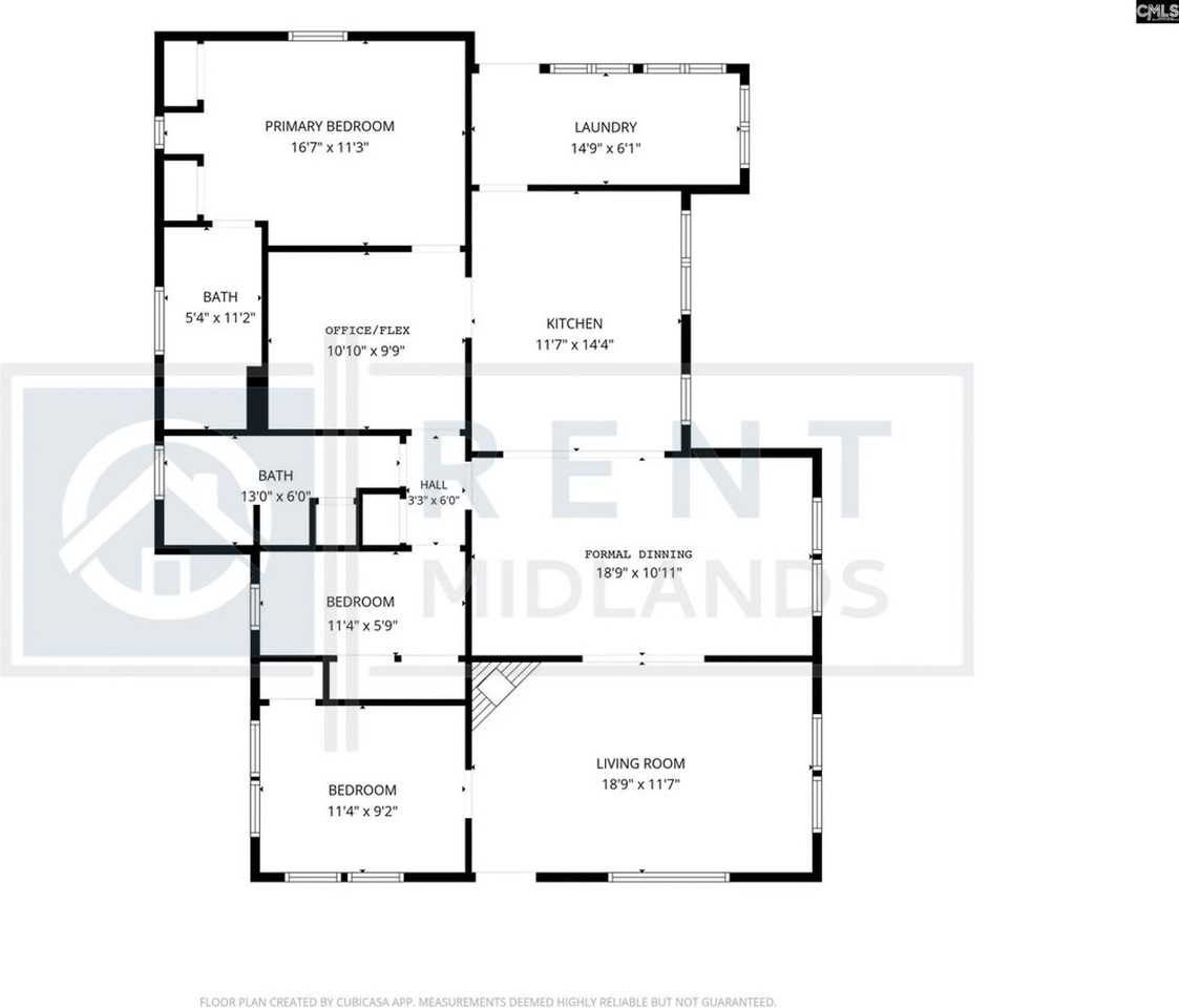 804 Sandfield Rd - Photo 4 of 26