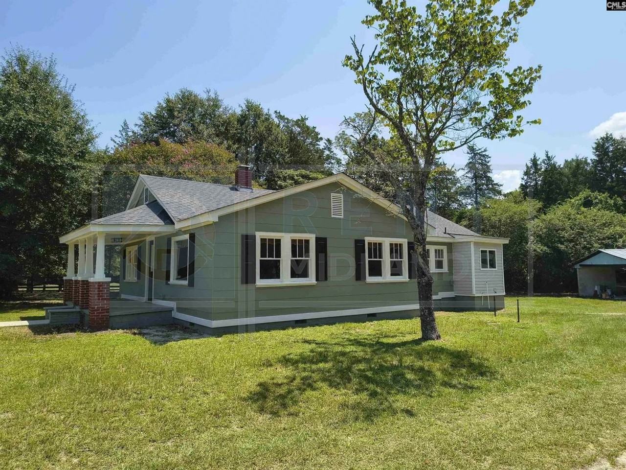804 Sandfield Rd - Photo 5 of 26