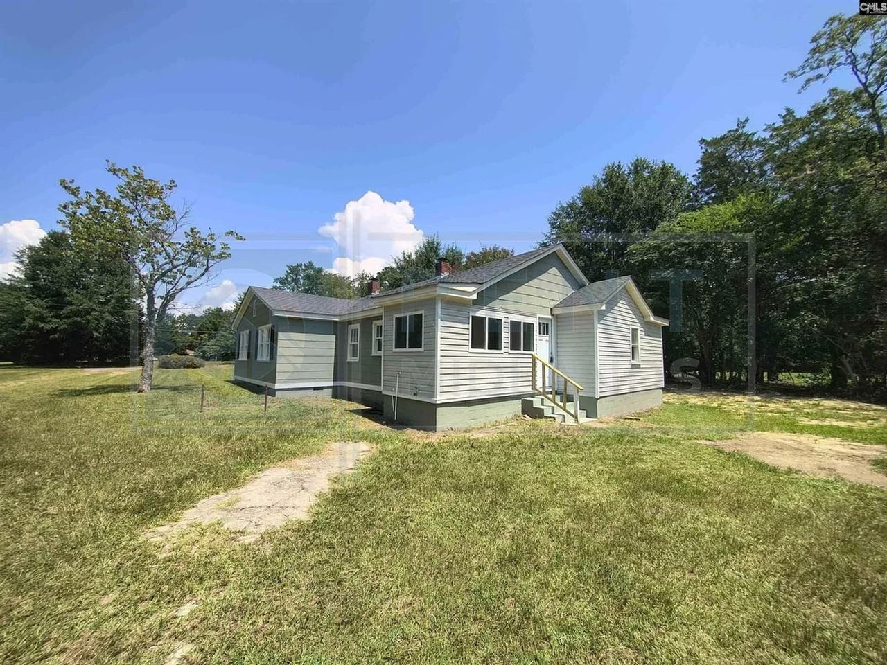 804 Sandfield Rd - Photo 6 of 26