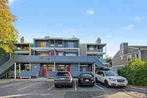 featured image of 3487 28th St