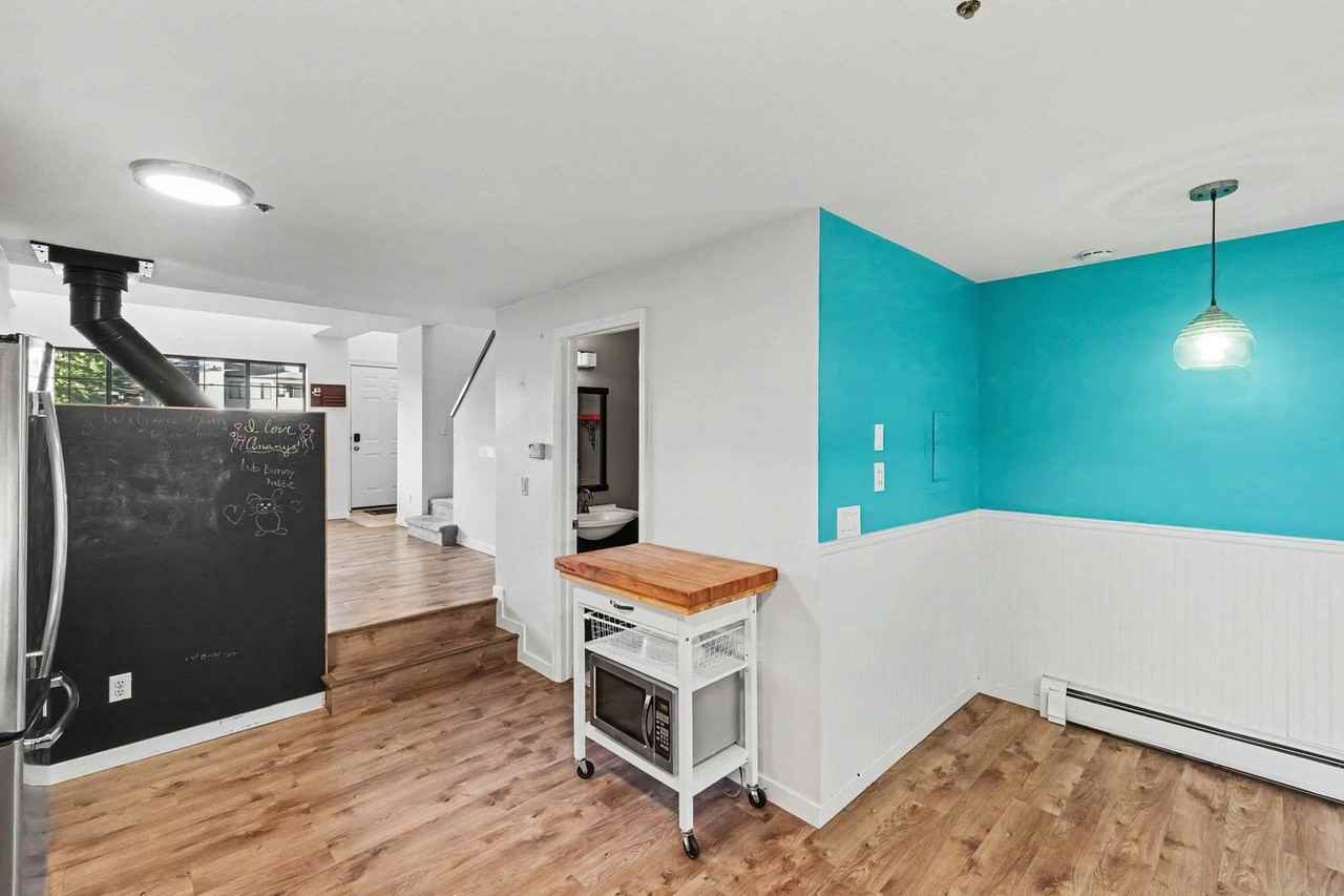 3487 28th St - Photo 6 of 15
