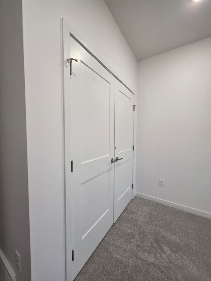1519 Keystone Cir Ne - Photo 7 of 17
