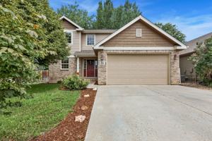 featured image of 894 Durum St