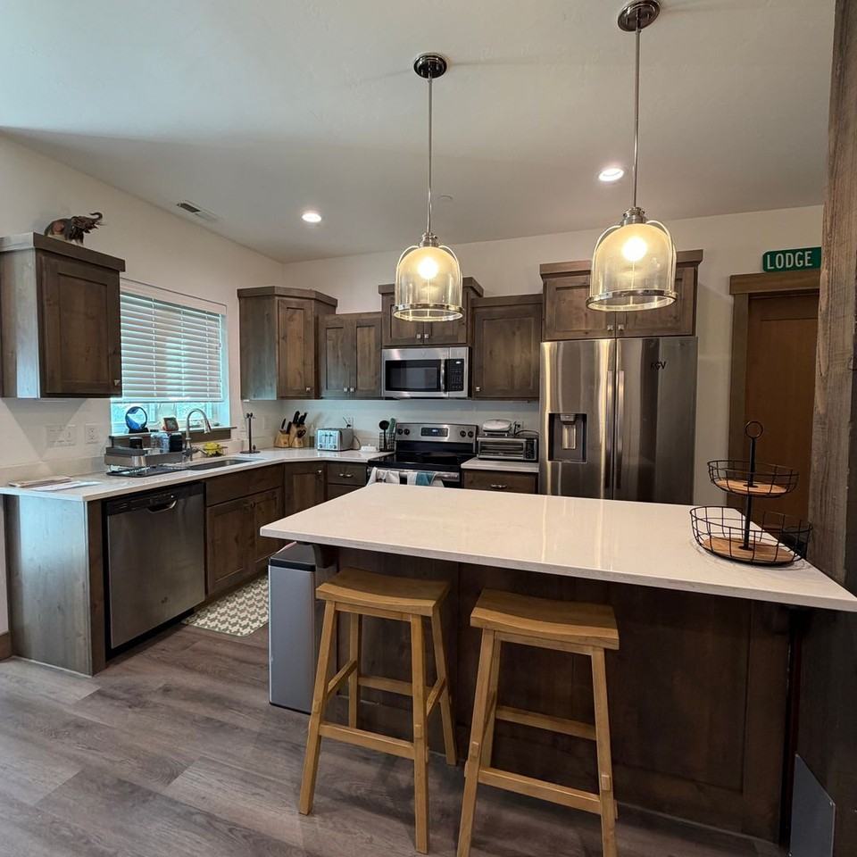8550 S Caribou Ct - Photo 2 of 20