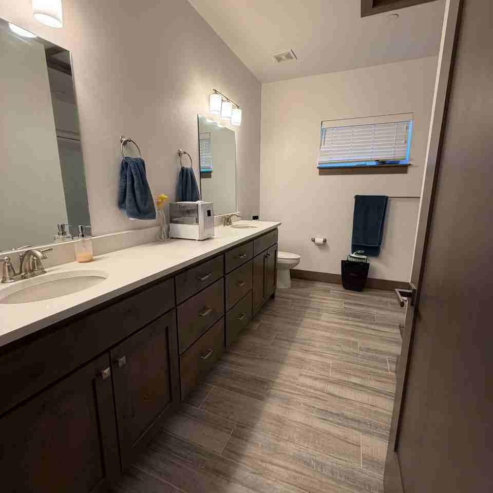 8550 S Caribou Ct - Photo 4 of 20