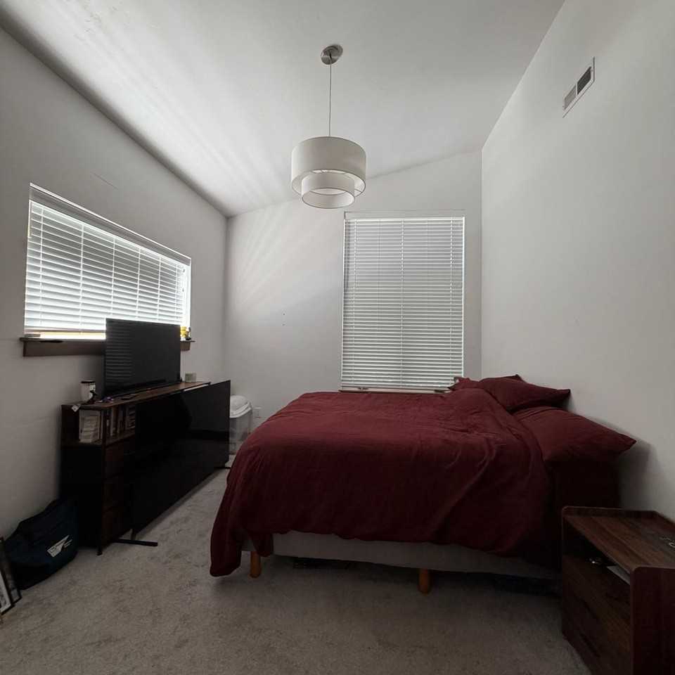 8550 S Caribou Ct - Photo 6 of 20
