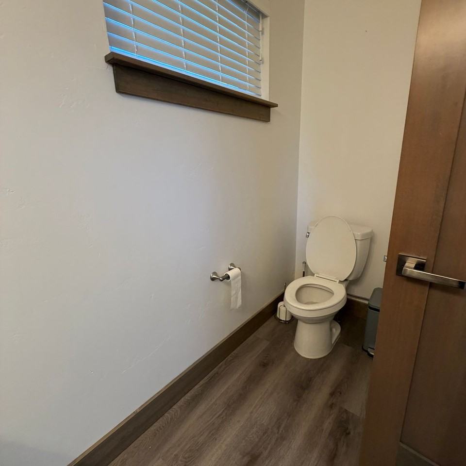 8550 S Caribou Ct - Photo 7 of 20