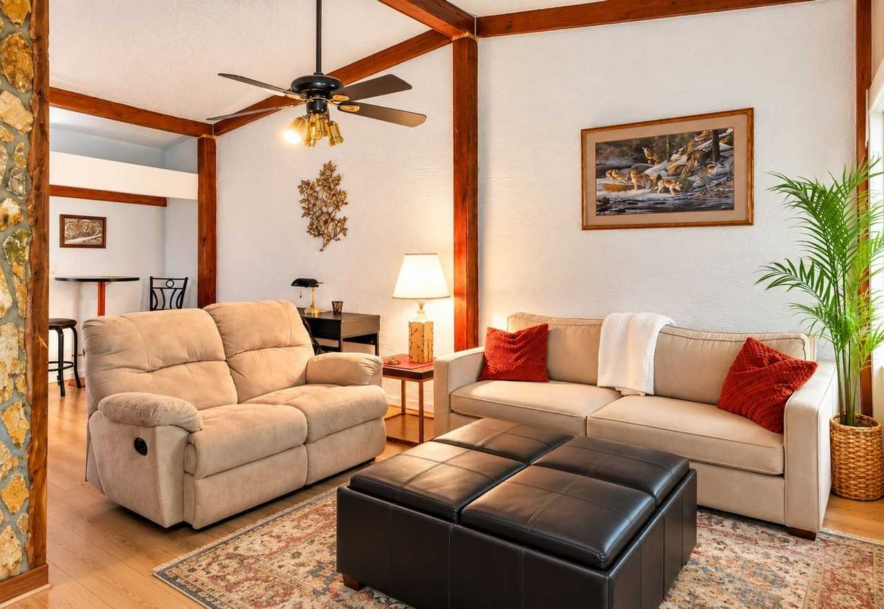 14709 Fair Oak Way - Photo 3 of 13