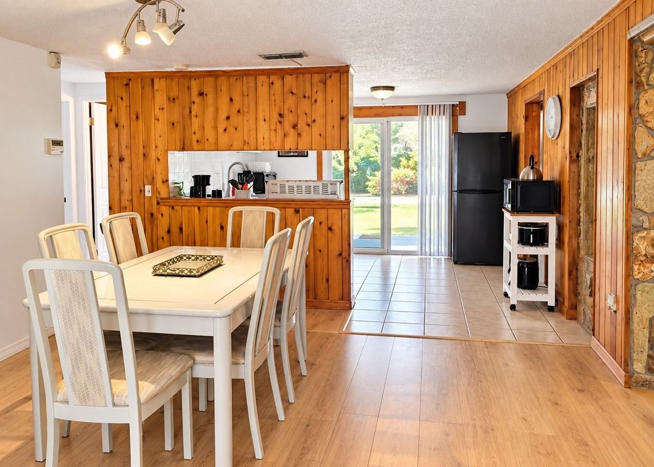 14709 Fair Oak Way - Photo 6 of 13