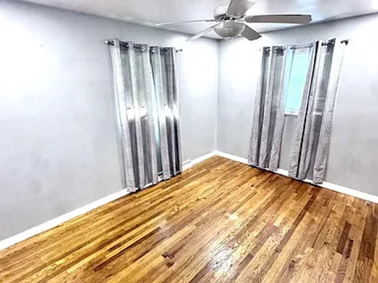 2620 Duane Dr - Photo 6 of 9