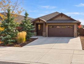 21177 Capella Pl - Photo 1 of 1