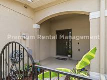 2107 Velvet Leaf Dr #LO - Photo 1 of 1
