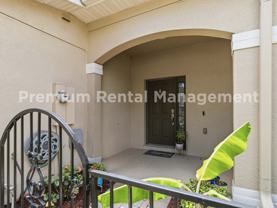 2107 Velvet Leaf Dr #LO - Photo 1 of 1