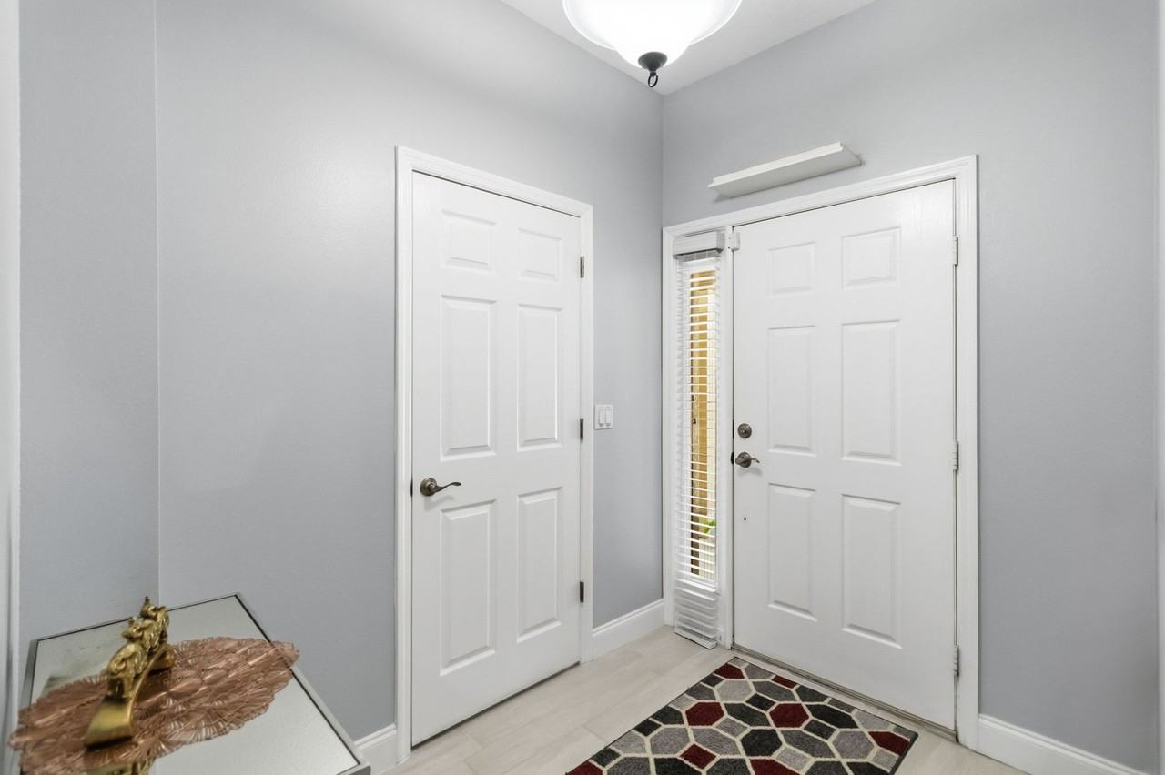 2107 Velvet Leaf Dr #LO - Photo 2 of 24