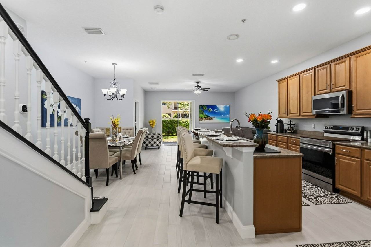 2107 Velvet Leaf Dr #LO - Photo 3 of 24