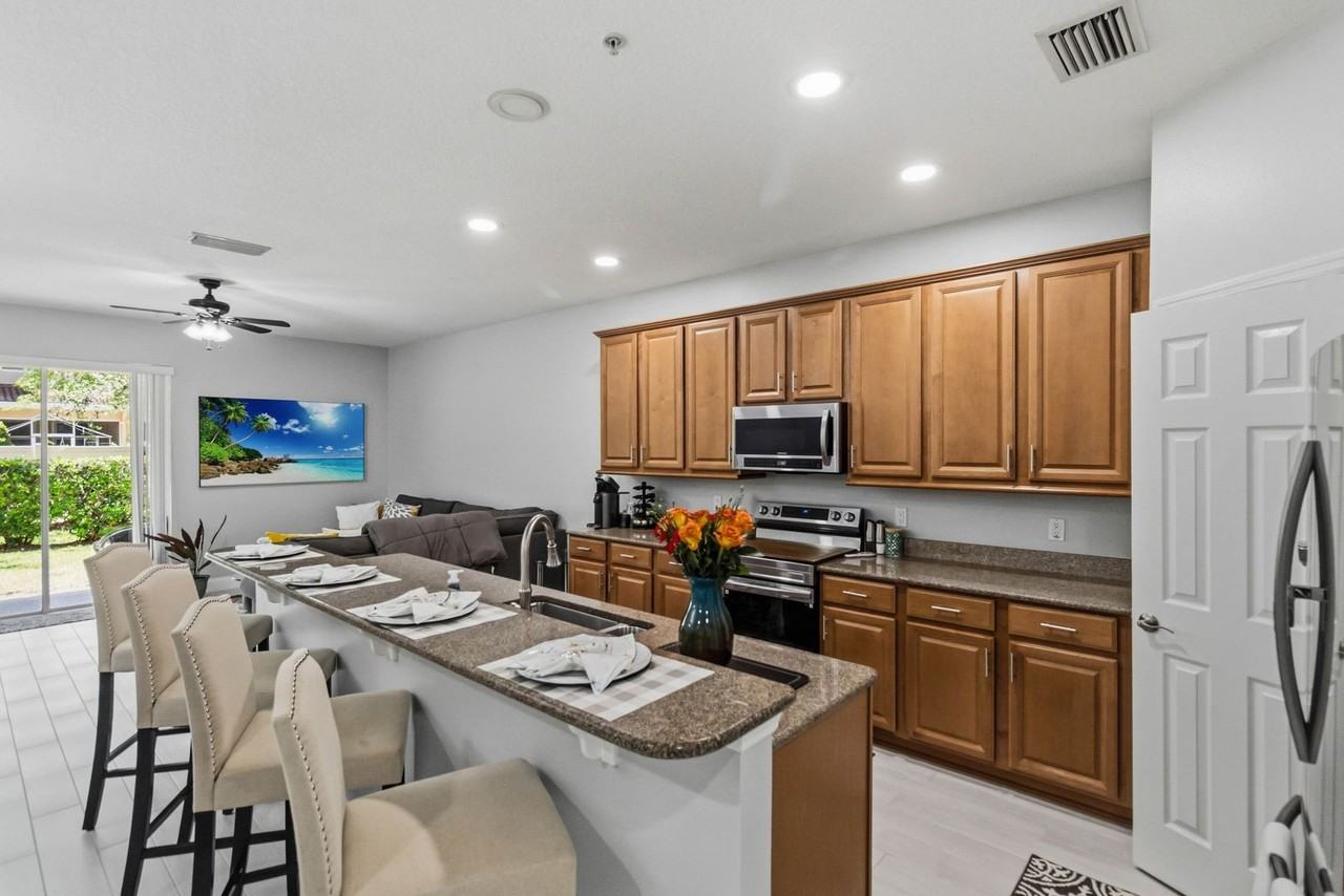 2107 Velvet Leaf Dr #LO - Photo 4 of 24
