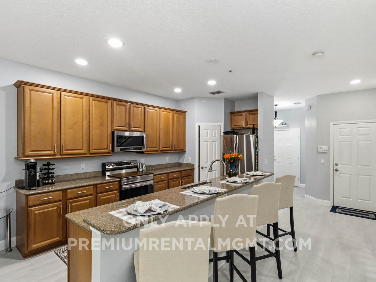 2107 Velvet Leaf Dr #LO - Photo 5 of 24