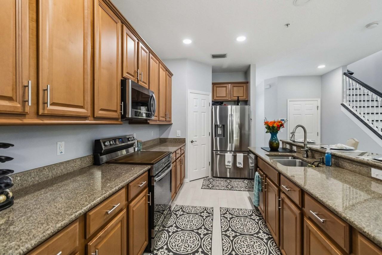 2107 Velvet Leaf Dr #LO - Photo 6 of 24