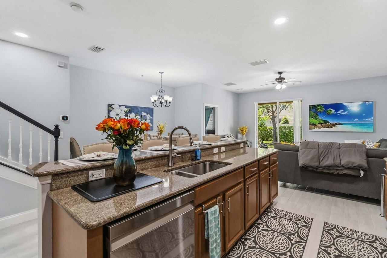 2107 Velvet Leaf Dr #LO - Photo 7 of 24