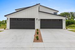 516 Paso Fino St - Photo 1 of 1