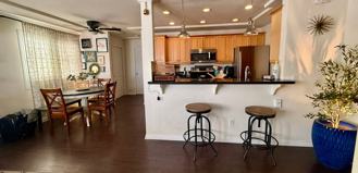 4074 48th St #4 - Photo 1 of 1