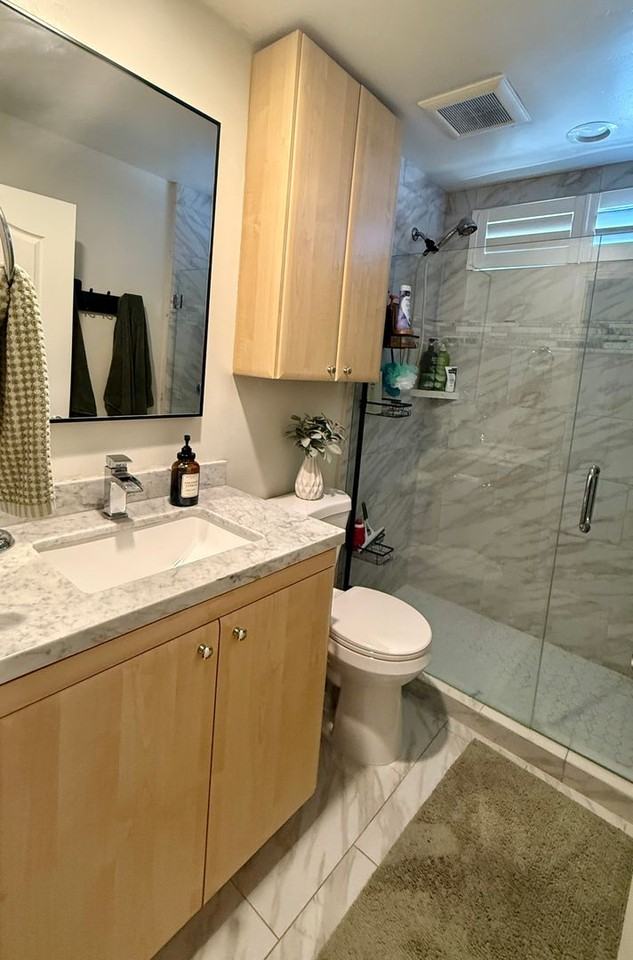 4074 48th St #4 - Photo 5 of 8