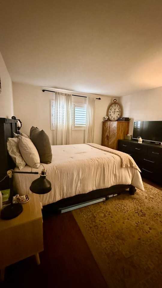 4074 48th St #4 - Photo 7 of 8