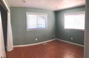 featured image of 401 11th St