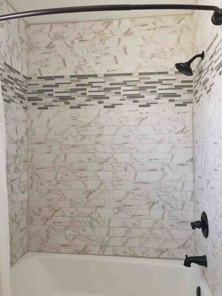 401 11th St - Photo 4 of 11