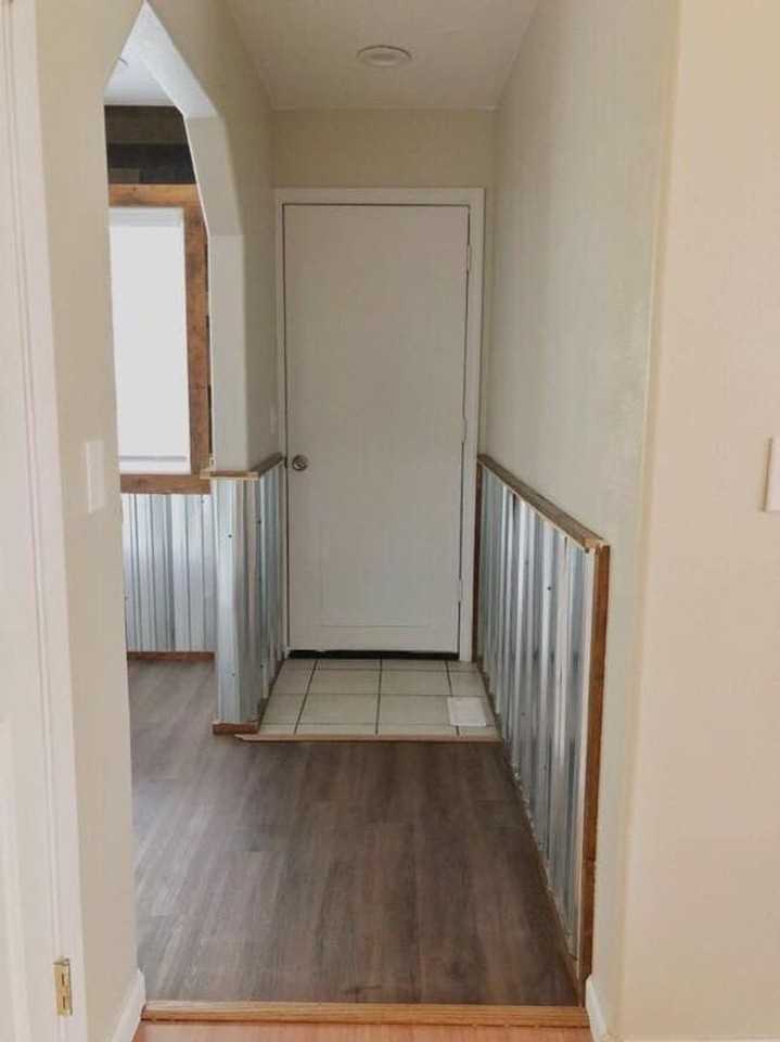 401 11th St - Photo 6 of 11