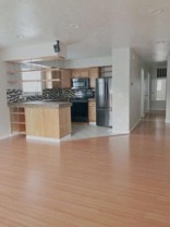 401 11th St - Photo 1 of 1