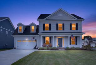 913 Brenner Rd - Photo 1 of 1