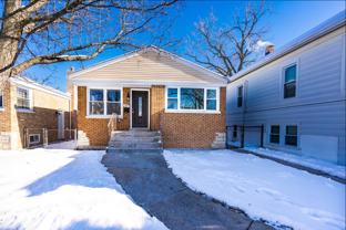 3035 N Olcott Ave - Photo 1 of 1