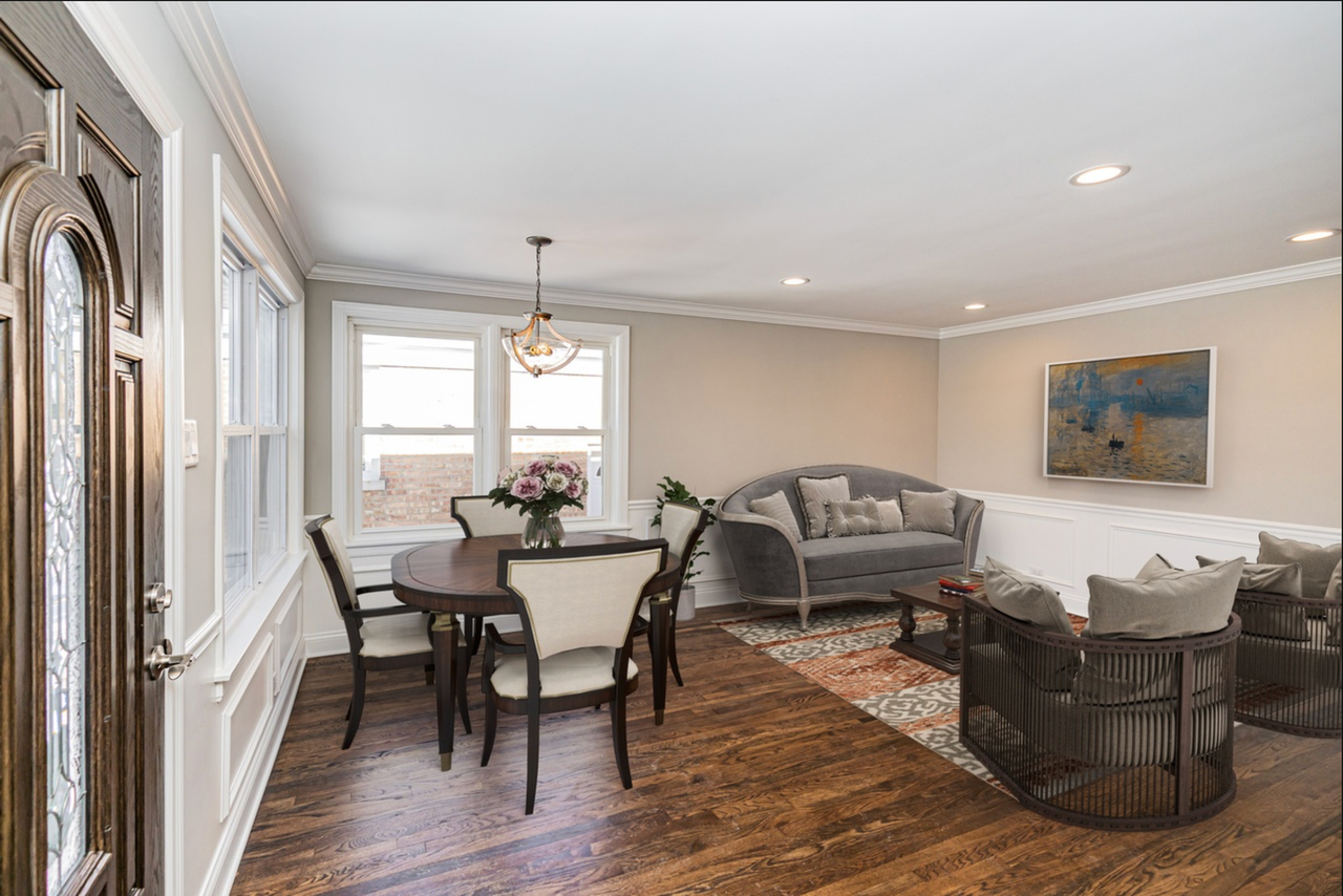 3035 N Olcott Ave - Photo 3 of 30