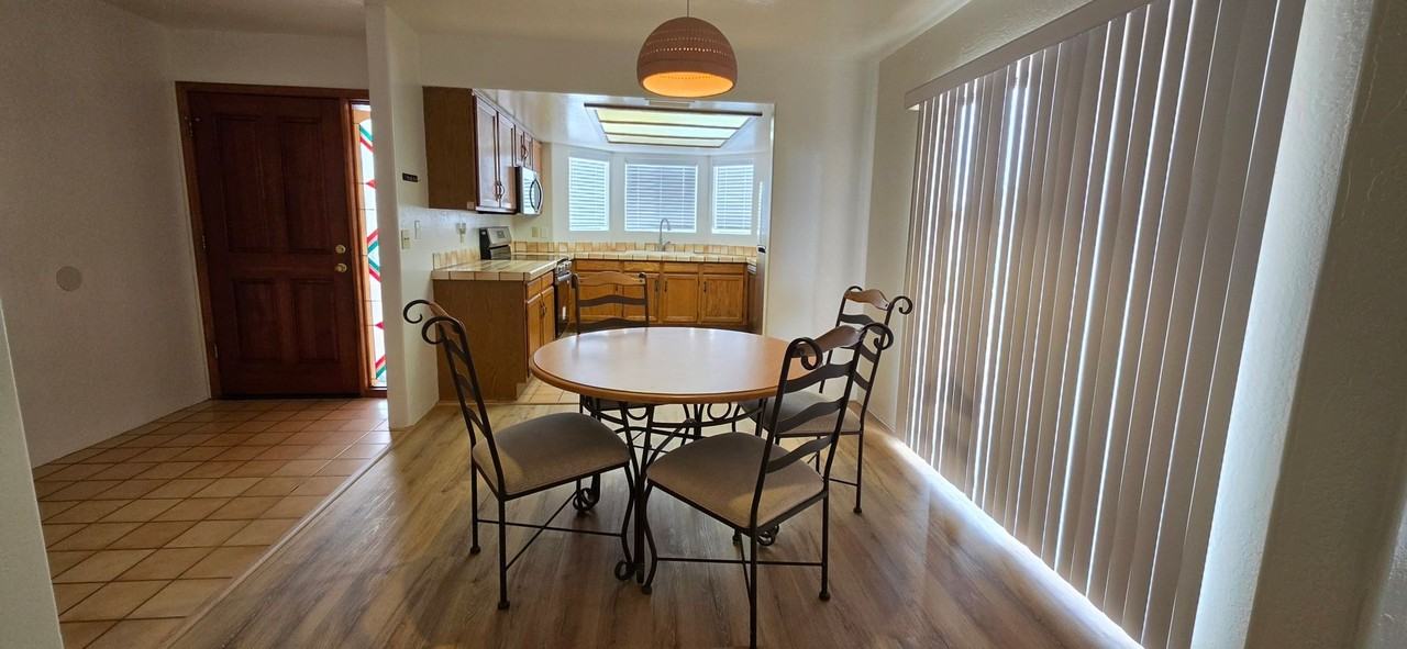14044 N Brunswick Dr - Photo 4 of 18