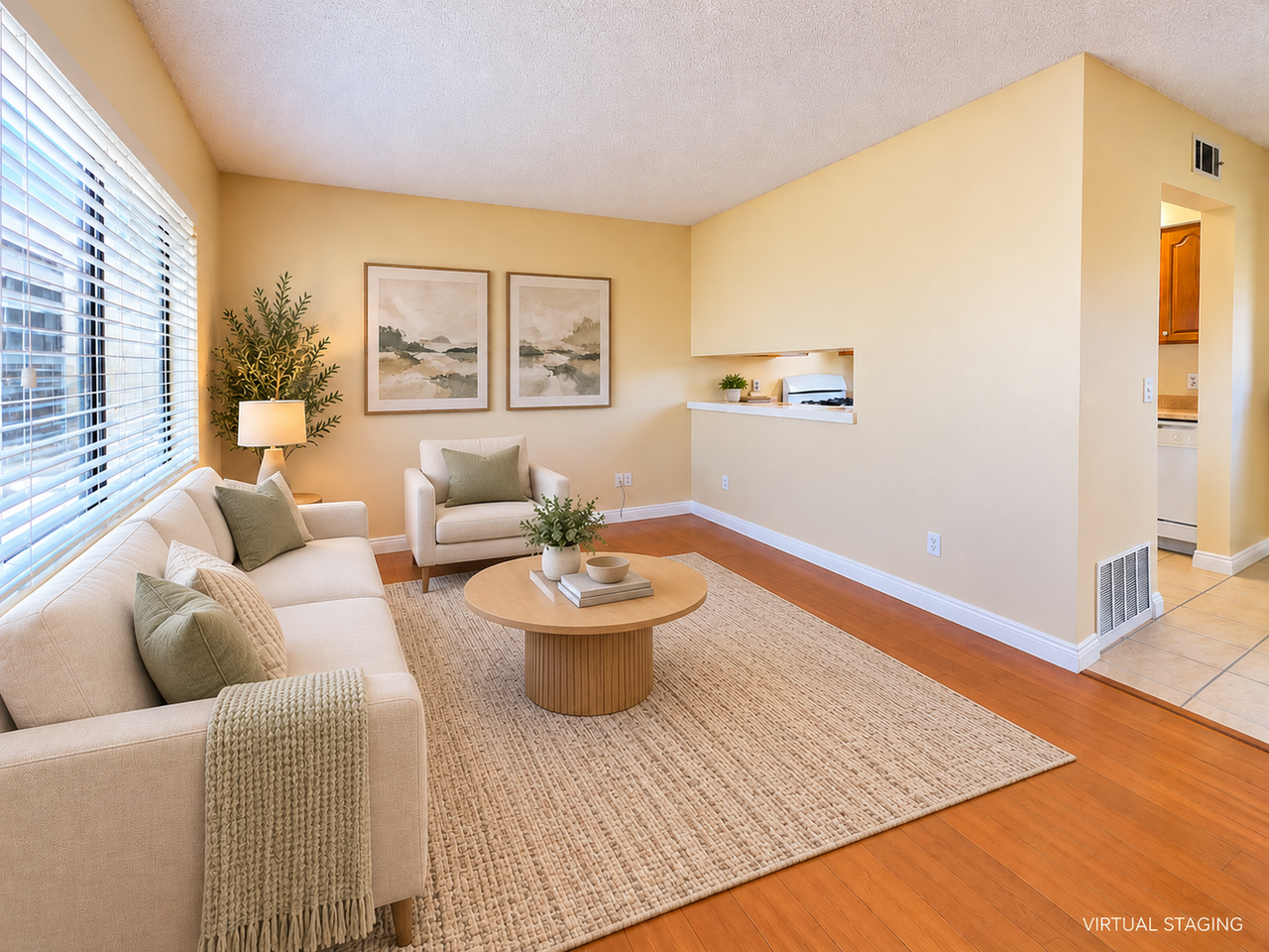 4471 48th St #D - Photo 4 of 12