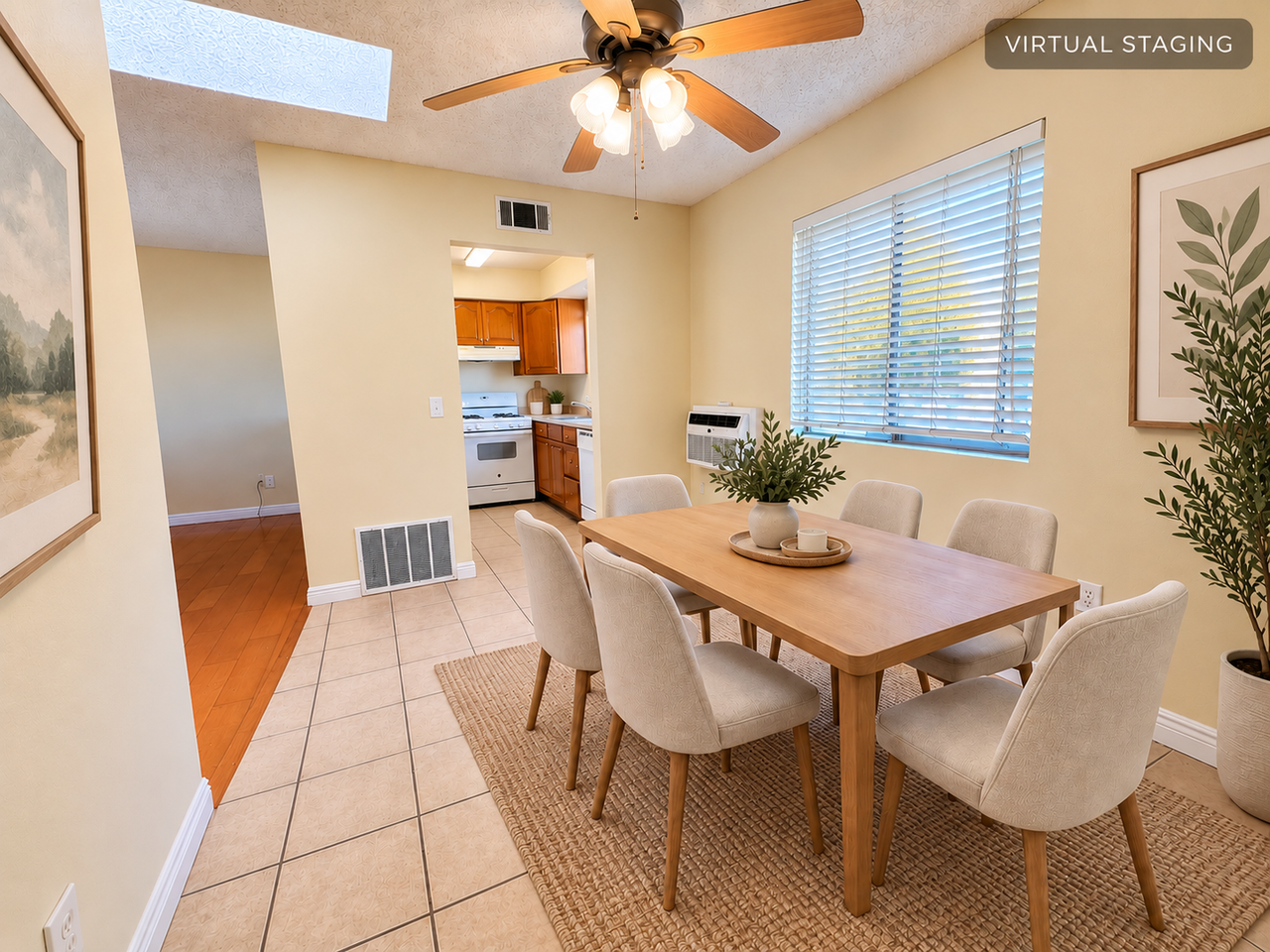 4471 48th St #D - Photo 5 of 12