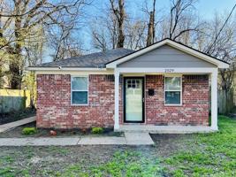 featured image of 2529 Selman Ave