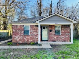 2529 Selman Ave - Photo 1 of 1