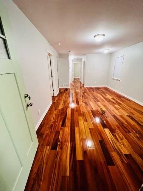 2529 Selman Ave - Photo 2 of 5
