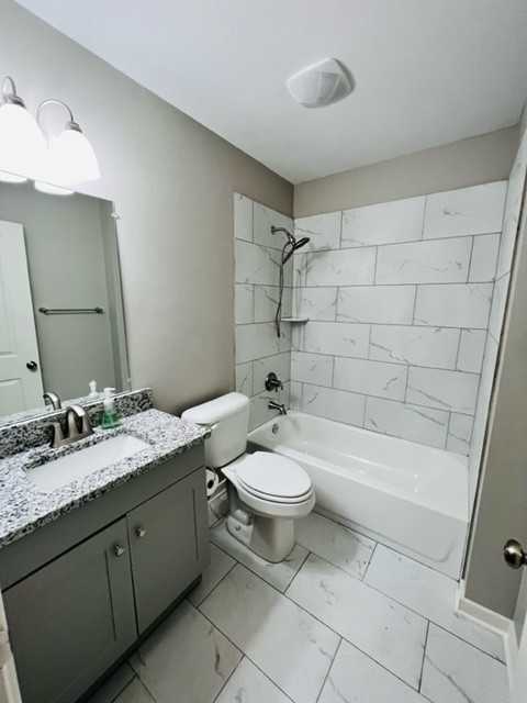 2529 Selman Ave - Photo 4 of 5