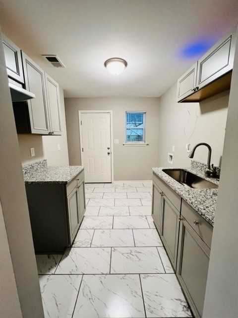 2529 Selman Ave - Photo 5 of 5