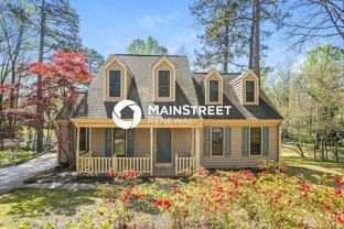 106 Beechwood Ct - Photo 1 of 1