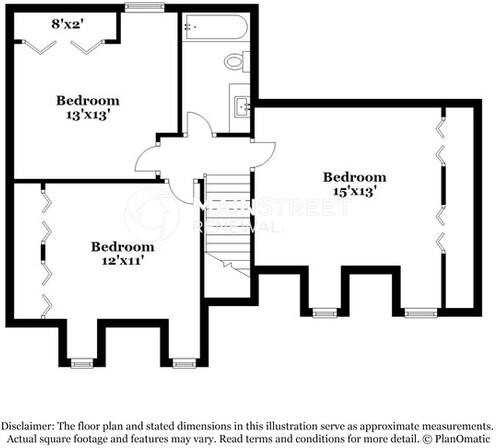 106 Beechwood Ct - Photo 3 of 17