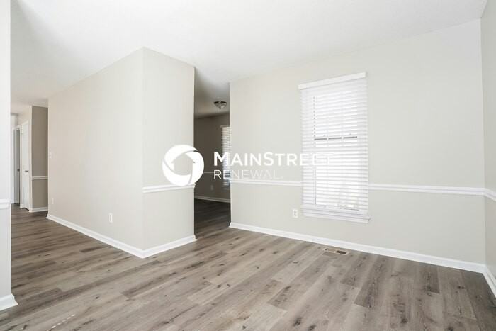 106 Beechwood Ct - Photo 7 of 17